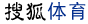 K1体育对决齐式皇马！西媒票选：梦三6位置占优