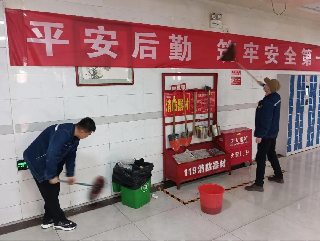 图片13.jpg